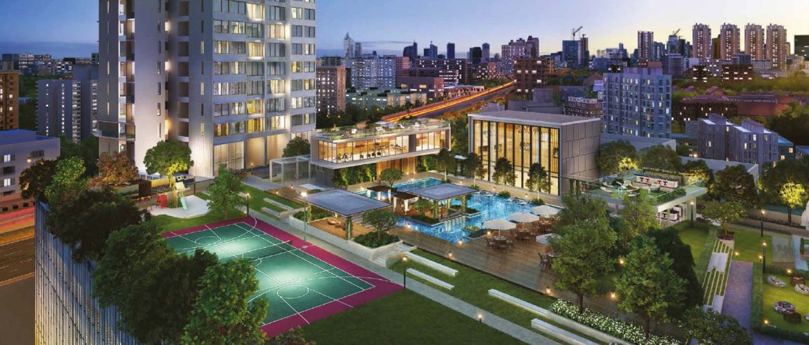img_Godrej-Woods-Noida.jpg